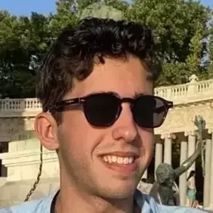 avatar thumb