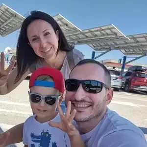 avatar thumb