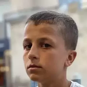 avatar thumb