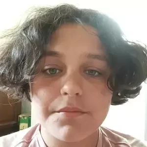avatar thumb