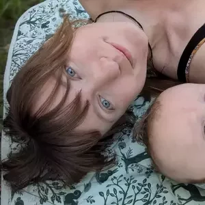 avatar thumb