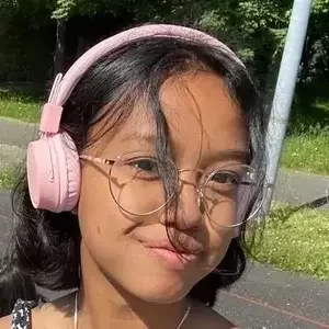 avatar thumb