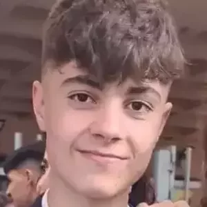 avatar thumb