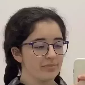 avatar thumb
