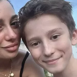 avatar thumb