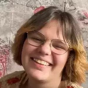 avatar thumb