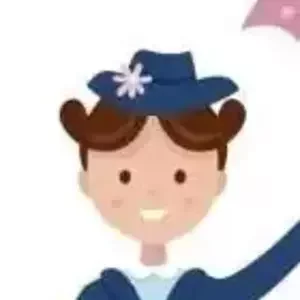 avatar thumb