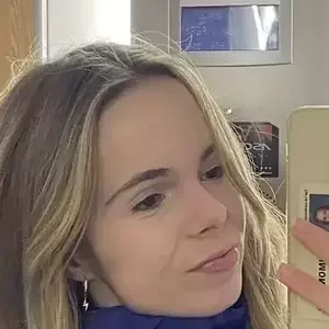avatar thumb