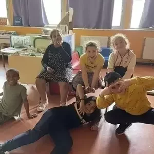 avatar thumb