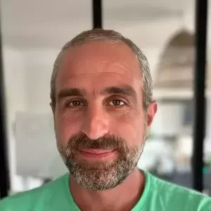 avatar thumb