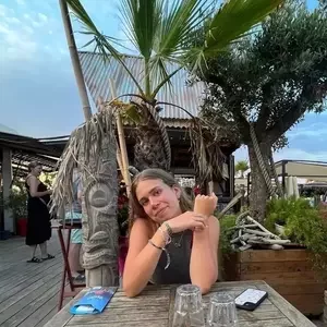 avatar thumb