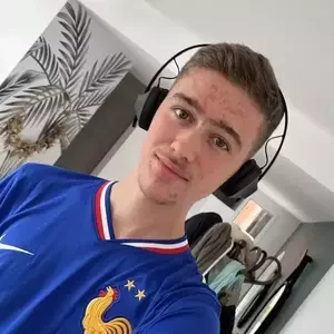 avatar thumb