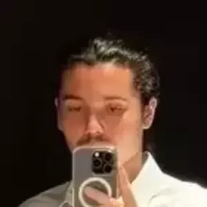 avatar thumb
