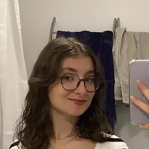 avatar thumb