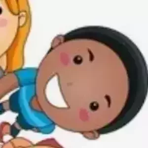 avatar thumb