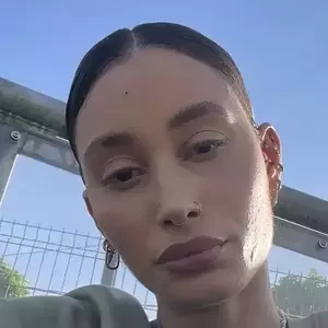 avatar thumb