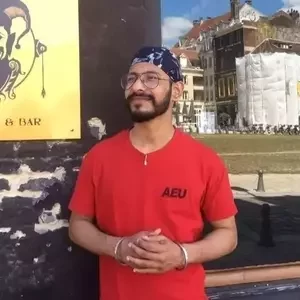avatar thumb