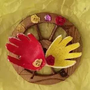 avatar thumb