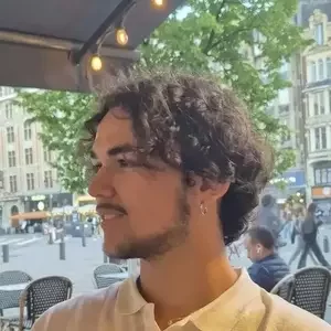 avatar thumb