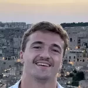 avatar thumb