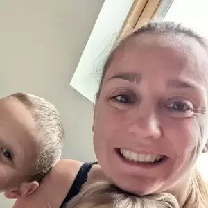 avatar thumb