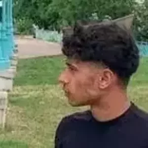 avatar thumb