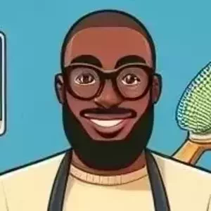 avatar thumb