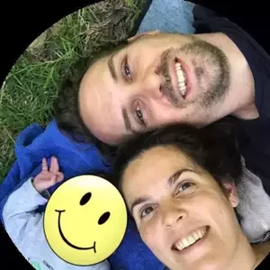 avatar thumb