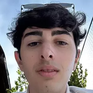 avatar thumb