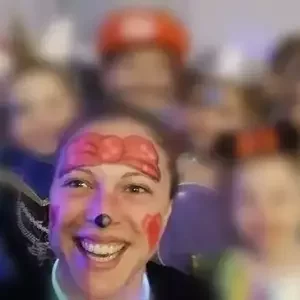 avatar thumb