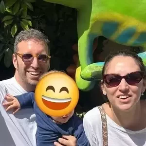 avatar thumb
