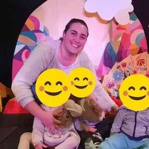 avatar thumb