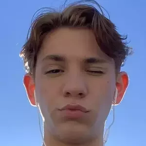 avatar thumb