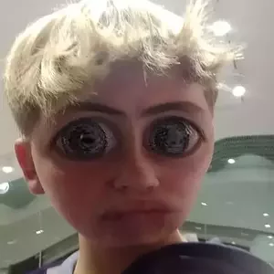 avatar thumb