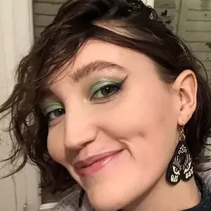 avatar thumb