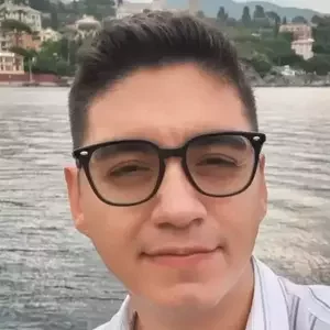 avatar thumb