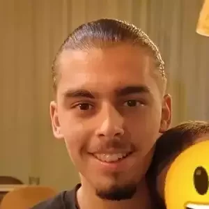 avatar thumb