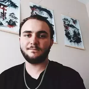 avatar thumb