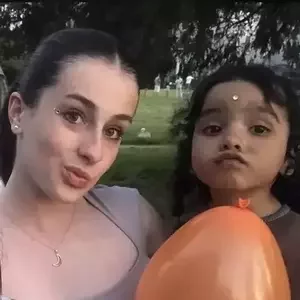 avatar thumb