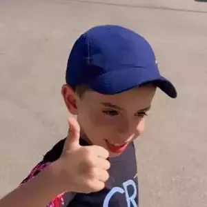 avatar thumb
