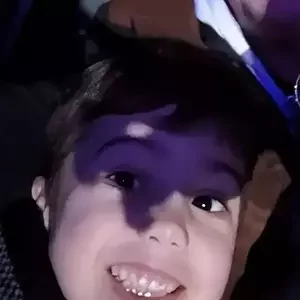 avatar thumb