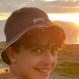 avatar thumb