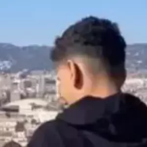 avatar thumb