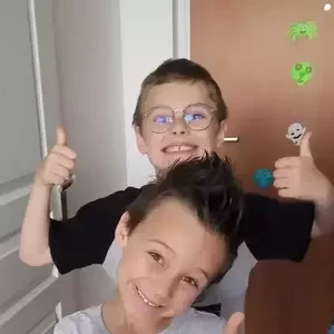 avatar thumb