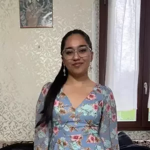avatar thumb
