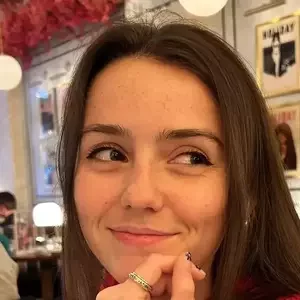avatar thumb