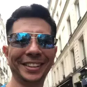 avatar thumb