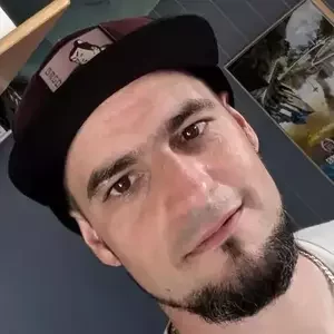 avatar thumb