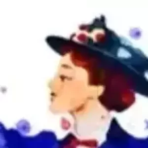 avatar thumb