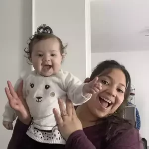 avatar thumb